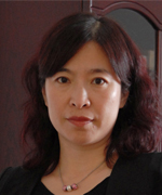 (li��n)ͨ κ漌���