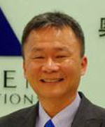 �W�ψ�(ji��n) Ҧ�x�񌣙�