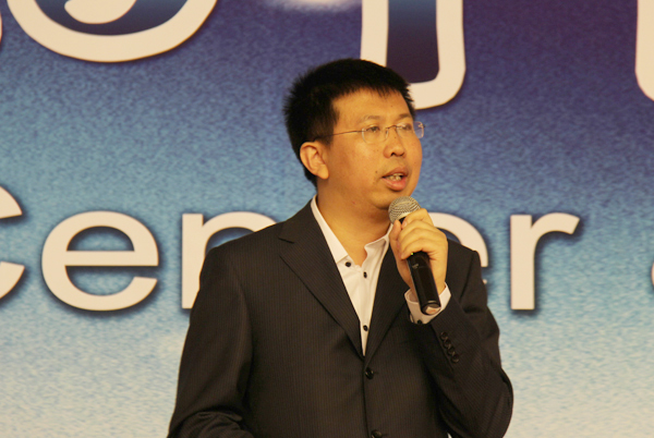 �����|�����������Ƅ�(d��ng)��(li��n)�W(w��ng)�r(sh��)���ĺ������İl(f��)չ