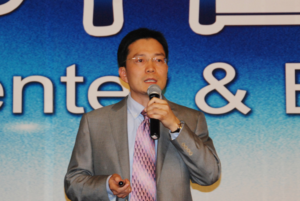 Nice�A���^(q��)�^(q��)�N�ۿ��O(ji��n)�ܿ��i