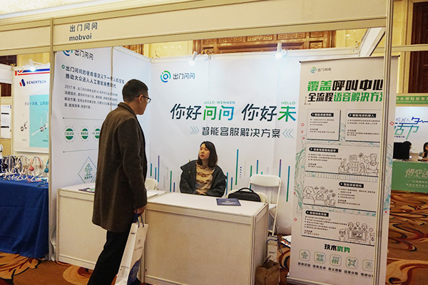 ���T(m��n)��(w��n)��(w��n)