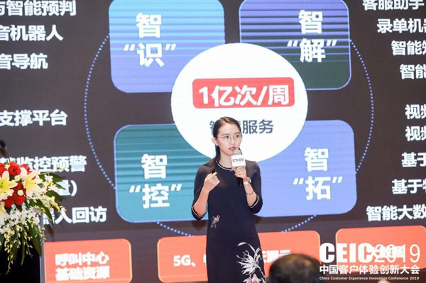 �������  �̺��\(y��n)�I���ĸ����O(ji��n)  �R��
