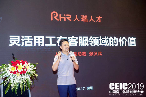 ���𼯈F(tu��n) �����ü��A�ϴ�^(q��)����(j��ng)�� ���h��