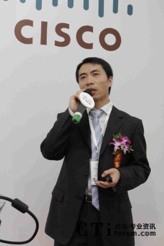 ˼��ȫ�򸱿�����˼���Ї�(gu��)�аl(f��)���Ŀ���(j��ng)���P(gu��n)�p־