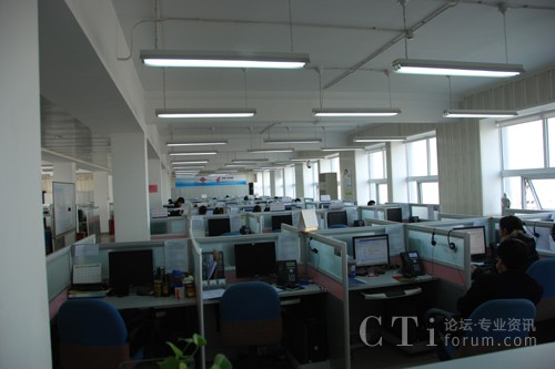 ��(gu��)������(w��)Ʒ�|(zh��)������(li��n)ͨ��������һ�𹲽�