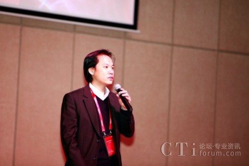 Avaya ��̫�^(q��)SME�Ј��a(ch��n)Ʒ��(j��ng)�� ���(qu��n)