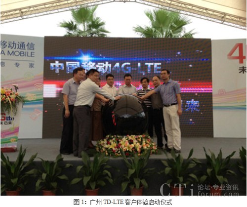 �V��TD-LTE�͑��w򞆢�Ӄxʽ