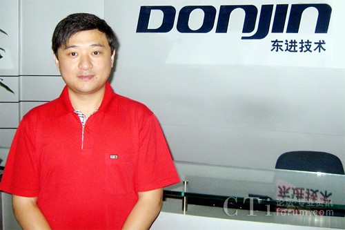 �����Ж|�MͨӍ���g(sh��)�ɷ����޹�˾ �a(ch��n)Ʒ���O(ji��n) ���E