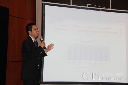 �|�M���g(sh��)�����R����������v��