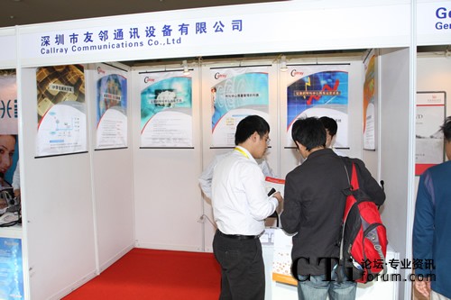 ����?f��)�Ӎչ�_(t��i)