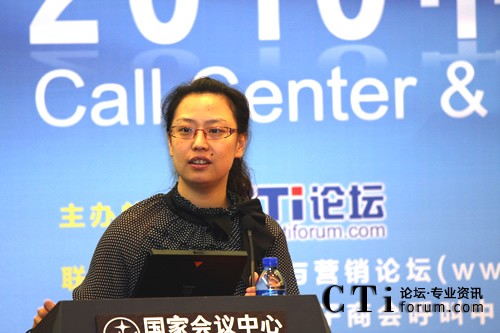 (li��n)��͑�(li��n)�j(lu��)���� �Y����ԃ� �κ���