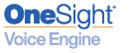OneSight Voice Engine���Z(y��)�����棩