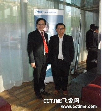 Aspect�����A�^(q��)�������R������Ҟ�Aspect��̫�^(q��)�Ј����O(ji��n)ꐝ��x