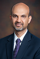 Aspect��˾����Mohamad Ali�����O(sh��)���Ąڄ�����(y��u)���I(y��)�ղ���ϯ��(zh��)�й�