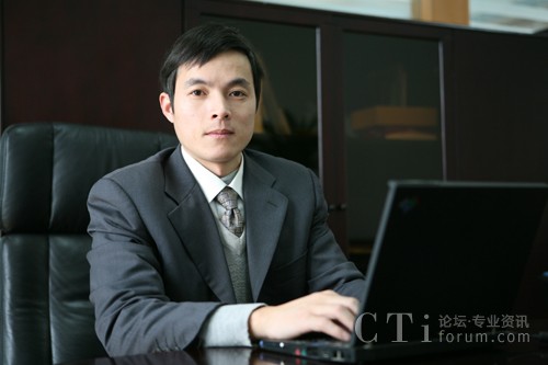 ���տƴ�Ӎ�w��Ϣ�Ƽ��ɷ����޹�˾�߼�(j��)�����ÅǕ�������