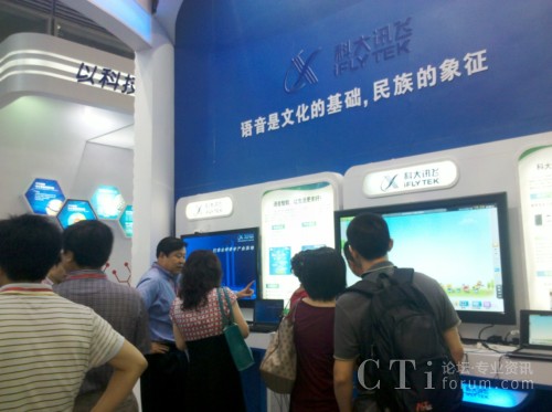 Ӎ�w�Z(y��)����Ů��� 