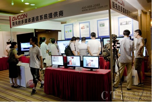 �Aƽչ�_(t��i)