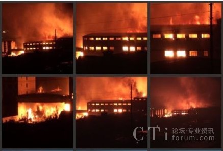 �V�|�������(du��)�D��C�Ϲ���ƽ�_(t��i)�ṩ���h(yu��n)�̻���D��