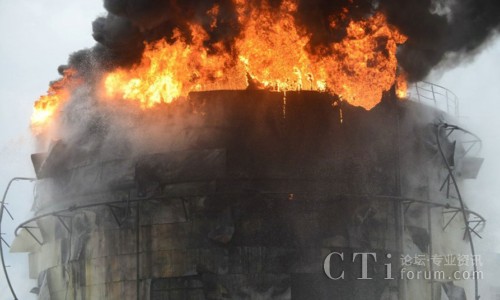 �󁆞����(z��i)�F(xi��n)��(ch��ng)������(sh��)ʮ�փ���