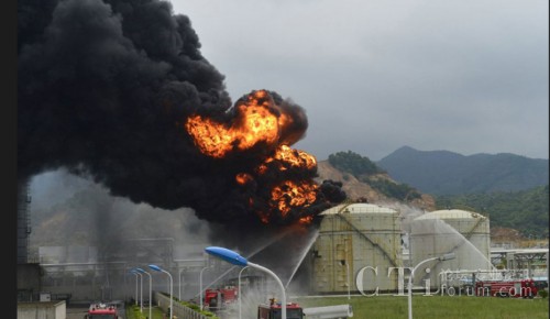 �F(xi��n)��(ch��ng)�ڟ��L�L�������ٱ��^�����