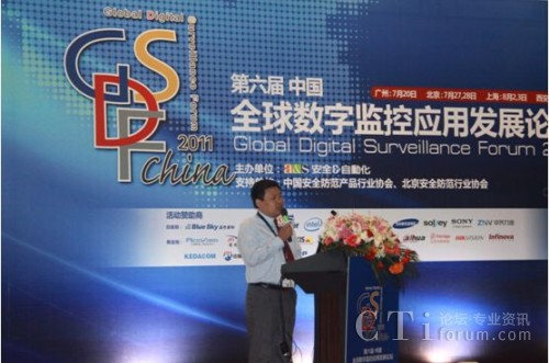 ���_(d��)�Ј�(ch��ng)�ƏV����־��(qi��ng)������Փ�������v