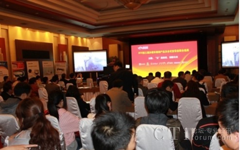 �^���J(r��n)���� (t��ng)���v��(n��i)��