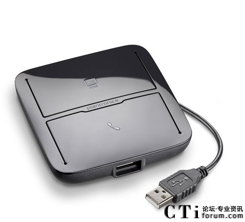 Plantronics MDA 200TMͨӍ������