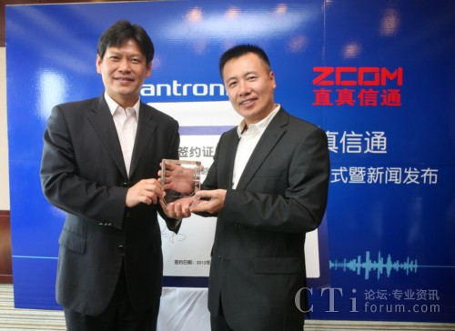 �_�����պ��|��������ֱ����ͨ�����������������o��ˮ������Ӱ����