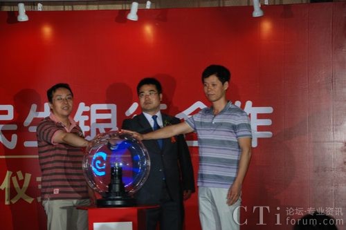 �����y��С΢����̎�׾�̎�L��XTools�������x�|����XTools���g���O(ji��n)�ƽ