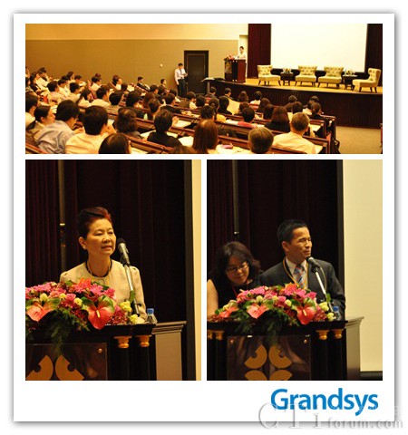 �ɰ��ͷ��I(l��ng)��ݼӢ�߷�Փ����5�����_���e�k