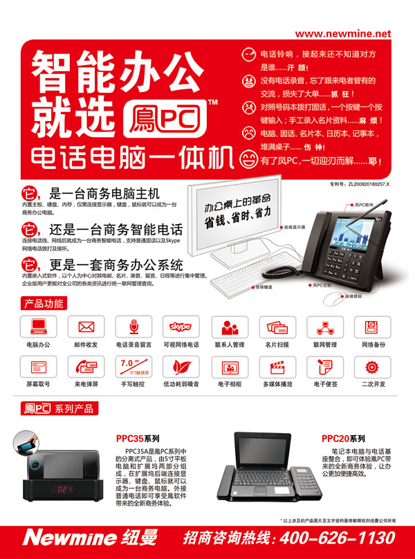 �����~��