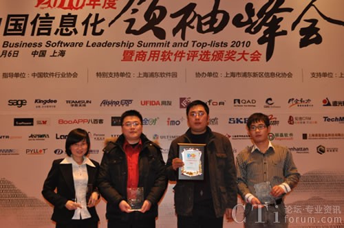 �˰ٿͪ�(d��)��7�(xi��ng)��(ji��ng)