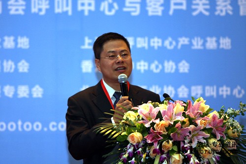 Avaya�Ї�(gu��)�^(q��)����������Q�����I(y��)������(j��ng)�� ���r(n��ng)