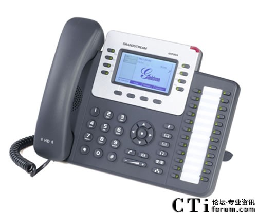 IP�Ԓ(hu��)GXP2124