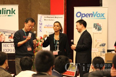 �������k�������c�߼��O(sh��)���ṩ�̵Ļ���(d��ng)