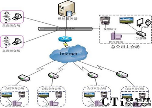 �tɼ��ҕ�l���h�ؓ�D