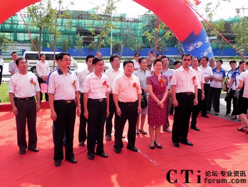 ʯ���Ӽ�������(w��)�W(w��ng)�j(lu��)���ļ�����I(y��)ͻ��ǧ��