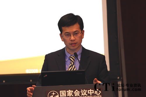 ������˹��ͨ��ϵ�y(t��ng)���޹�˾ �Ї��^(q��)��ϯ���g� �վ�