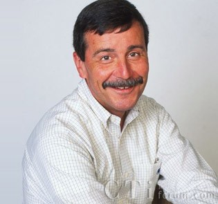 William Durr ��  Verint Systems (���Jϵ�y(t��ng))��Q������ϯ�