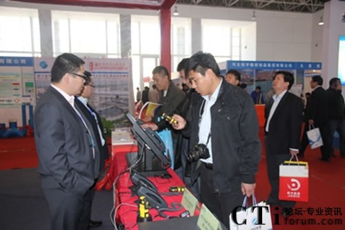 �^���F(xi��n)���w�ͨ�^��ý�w�{���_��ͨWIFI�֙C