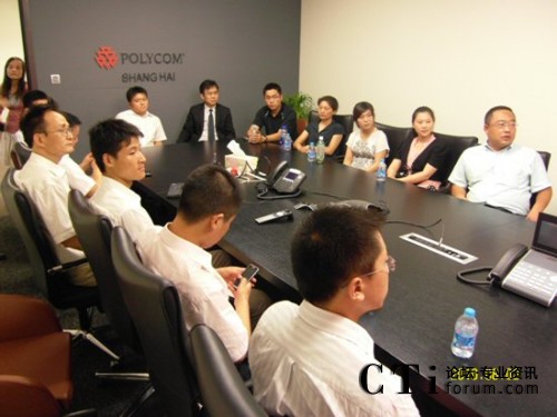 �A�|�^(q��)3��ҕ�l������12���J�C�����̴�����Ӌ30���R��һ��