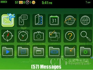 �Ϻ������������֙C(j��)���}