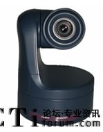 �������^���r��������