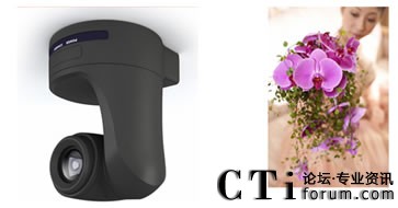 �������^���r�С�����