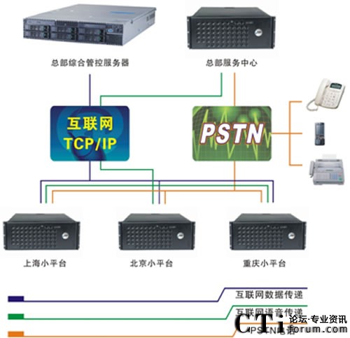 JUST���C���F�M�W