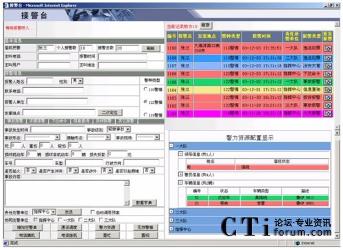 ���_(t��i)��һ�ӡ�̎������