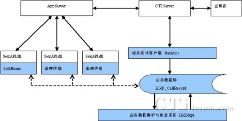 ���w�Y���D