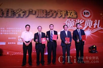 �A����I(y��)�I(y��)��(w��)BG�y(t��ng)һͨ���c�f(xi��)���a(ch��n)Ʒ���������Ȫ�s�@���Ї��͑�����(w��)ͻ��ؕ�I�s�u����