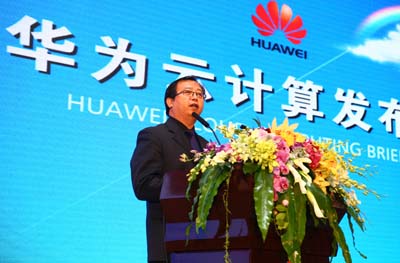 �A����Ӌ��P������