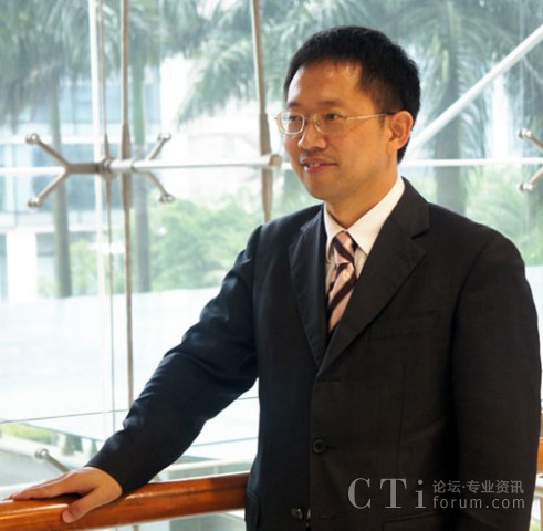 �A�鼼�g(sh��)���޹�˾��I(y��)�I(y��)��(w��)�I(y��ng)�N(xi��o)���� ���_(d��)��